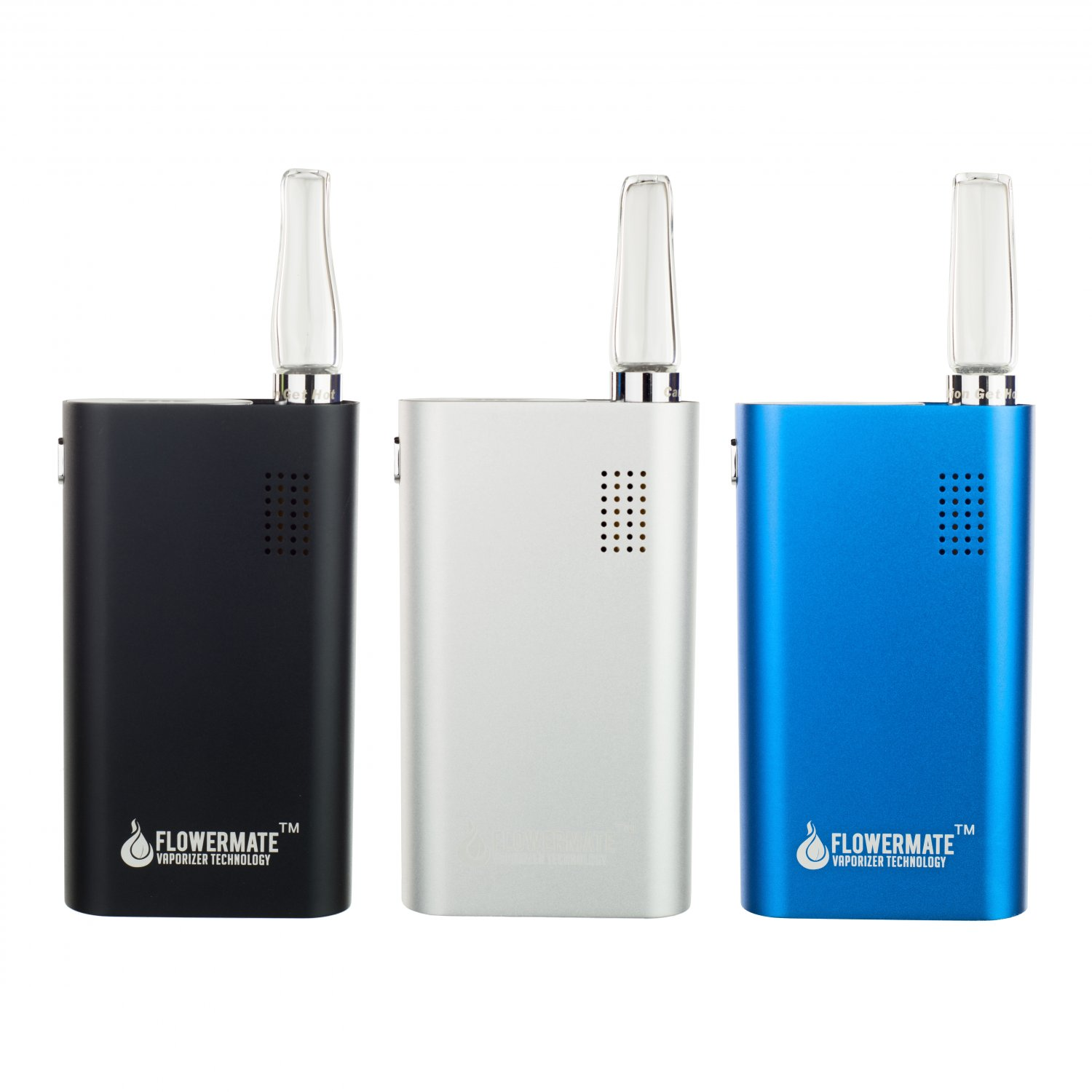 Flowermate V50 huismerk kopen in de aanbieding Flowermate V50 huismerk kopen in de aanbieding